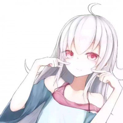 王曼昱哭成泪人